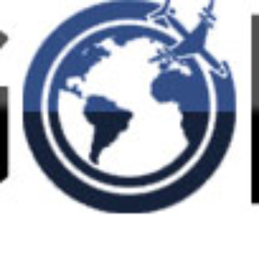 Daigon Customs Clearing and Forwarding 011 972 1111